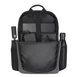 ASUS ASUS AP1602 NEREUS BACKPACK 2.0, Sac à dos Gris