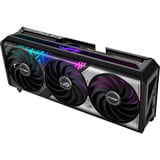 ASUS GeForce RTX 5070 Ti ROG Strix GAMING OC, Carte graphique DLSS 4, 3x DisplayPort, 2x HDMI 2.1