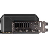 ASUS GeForce RTX 5070 Ti ROG Strix GAMING OC, Carte graphique DLSS 4, 3x DisplayPort, 2x HDMI 2.1