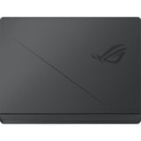 ASUS ROG Strix G16 (G615LW-RV009W) 16" PC portable gaming  Gris | Core Ultra 9 275HX | RTX 5080 | 16 Go | SSD 1 To | 165 Hz