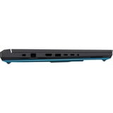 ASUS ROG Strix G16 (G615LW-RV009W) 16" PC portable gaming  Gris | Core Ultra 9 275HX | RTX 5080 | 16 Go | SSD 1 To | 165 Hz