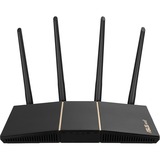 ASUS RT-AX57 AX3000 AiMesh, Routeur 