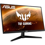 ASUS TUF Gaming VG277Q1A 27", Moniteur gaming Noir, 2x HDMI, DisplayPort, 165 Hz