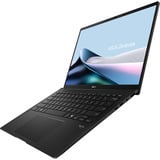 ASUS  14" PC portable Copilot+  Noir