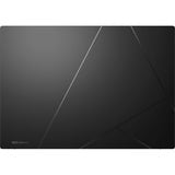 ASUS  14" PC portable Copilot+  Noir