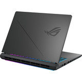 ASUS  16" PC portable gaming  Gris