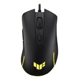 ASUS clavier gaming Noir, Layout États-Unis