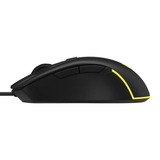 ASUS clavier gaming Noir, Layout États-Unis