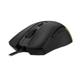 ASUS clavier gaming Noir, Layout États-Unis