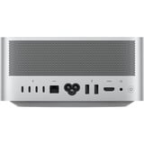Apple Mac Studio, Systéme-MAC Argent, M5 Ultra | M5 Ultra 64-Core GPU | 96 Go | SSD 1 To