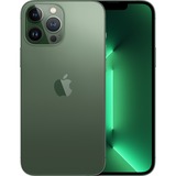 Apple iPhone 13 Pro Max, Smartphone Vert, 1 To, iOS