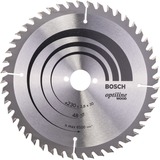 Bosch 2608640629, Lame de scie 