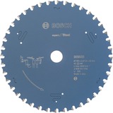 Bosch 2608643056 lame de scie circulaire 