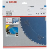 Bosch 2608643056 lame de scie circulaire 