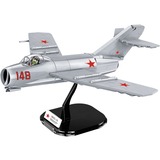 COBI Collection historique - MiG-15 Fagot, Jouets de construction Échelle 1:32