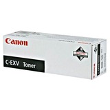 Canon Toner - C-EXV29 Cyan