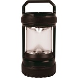 Coleman Lumière LED Noir