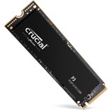 Crucial CT4000P3SSD8 SSD 