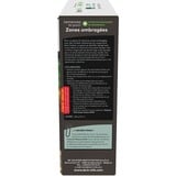 DCM Semences de gazon Plus Shade 1.5 kg, Graines Jusqu'à 75 m²