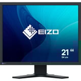 EIZO FlexScan S2134 21.3" Moniteur  Noir