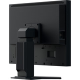 EIZO FlexScan S2134 21.3" Moniteur  Noir