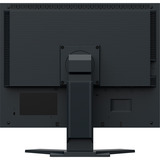 EIZO FlexScan S2134 21.3" Moniteur  Noir