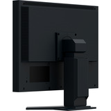 EIZO FlexScan S2134 21.3" Moniteur  Noir