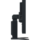 EIZO FlexScan S2134 21.3" Moniteur  Noir