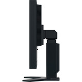 EIZO FlexScan S2134 21.3" Moniteur  Noir