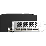 GIGABYTE AORUS GeForce RTX 4070 Ti SUPER MASTER 16G, Carte graphique 1x HDMI, 3x DisplayPort, DLSS 3