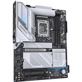 GIGABYTE B860 GAMING X WIFI6E carte mère socket 1851 RAID, 2,5Gb-LAN, Wi-Fi 6E, BT, Sound, ATX