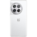 Just in Case OnePlus 12 - Soft TPU Case, Housse smartphone Transparent