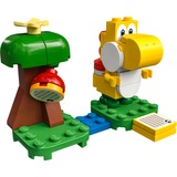 LEGO 30509, Jouets de construction 