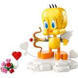 LEGO 40824, Jouets de construction 
