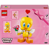 LEGO 40824, Jouets de construction 