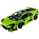 LEGO Technic - Lamborghini Huracán Tecnica, Jouets de construction 42161