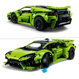 LEGO Technic - Lamborghini Huracán Tecnica, Jouets de construction 42161