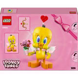 LEGO Titi amoureux, Jouets de construction 40824