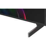 LG OLED AI B6 55" 4K Ultra HD TV Noir, 4x HDMI, USB, Optique, Bluetooth, LAN, WLAN, CI+, HDR10, Dolby Vision