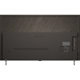 LG OLED AI B6 55" 4K Ultra HD TV Noir, 4x HDMI, USB, Optique, Bluetooth, LAN, WLAN, CI+, HDR10, Dolby Vision