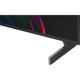 LG OLED AI B6 55" Ultra HD TV OLED Noir, 4x HDMI, USB, Optique, Bluetooth, LAN, WLAN, CI+, HDR10, Dolby Vision