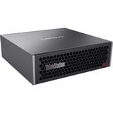 ThinkStation PGX (30KL0005GF), Mini PC