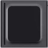 Lenovo ThinkStation PGX (30KL0005GF), Mini PC Gris foncé/Noir, NVIDIA GB10 Grace Blackwell | NVIDIA Blackwell | 128 Go | 4 To SSD