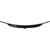 MSI MPG 491CQP QD-OLED 49" Moniteur UltraWide gaming incurvé Noir, 1x DisplayPort, 2x HDMI, 1x USB-C, 2x USB-A, 144 Hz