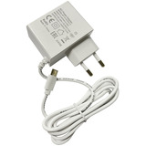 MikroTik hAP ax lite (L41G-2AXD), Point d'accès Blanc/Vert, Qualcomm IPQ-5010 CPU