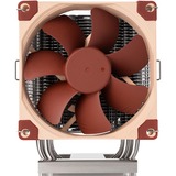 Noctua NH-U9 DX-4677 Refroidisseur CPU 