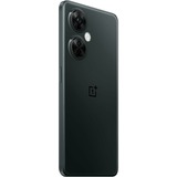 OnePlus Nord CE3 Lite, Smartphone Gris, 128 Go, Android