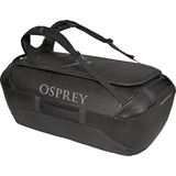 Osprey Sac Noir