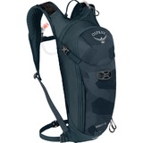 Osprey Sac à dos Bleu