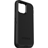 Otterbox Defender - iPhone 13 mini, Housse/Étui smartphone Noir